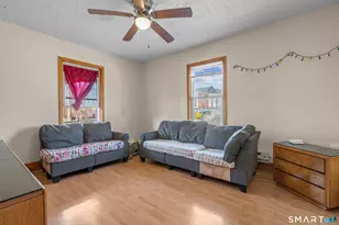 15 Jubilee St, New Britain, CT 06051 - Photo 15
