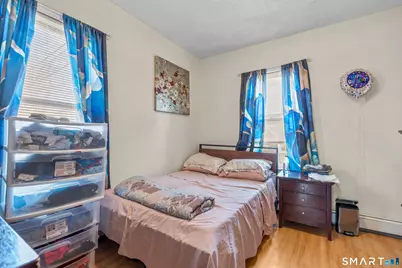 15 Jubilee Street, New Britain, CT 06051 - Photo 21
