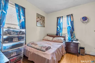 15 Jubilee St, New Britain, CT 06051 - Photo 21