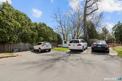 15 Jubilee Street, New Britain, CT 06051 - Photo 3