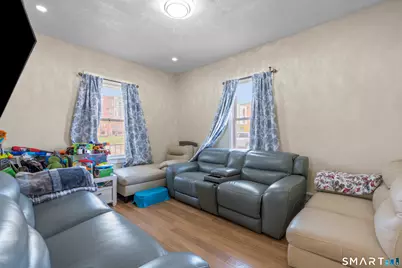 15 Jubilee Street, New Britain, CT 06051 - Photo 23