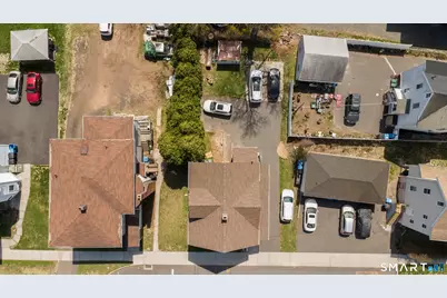 15 Jubilee Street, New Britain, CT 06051 - Photo 5