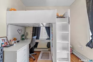 15 Jubilee St, New Britain, CT 06051 - Photo 25
