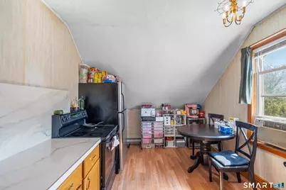 15 Jubilee Street, New Britain, CT 06051 - Photo 13