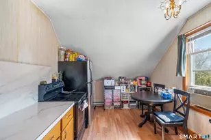 15 Jubilee St, New Britain, CT 06051 - Photo 13