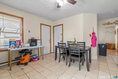 15 Jubilee Street, New Britain, CT 06051 - Photo 19