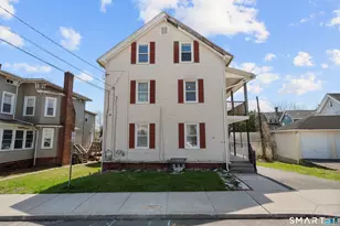 15 Jubilee St, New Britain, CT 06051 - Photo 1
