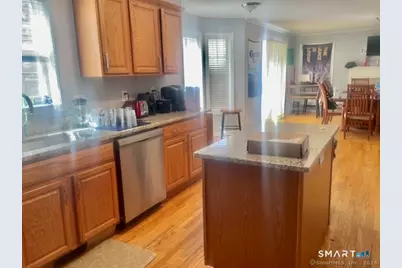20 Gaylord Mountain Road, Hamden, CT 06518 - Photo 3