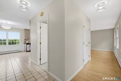 35 Heritage Drive, South Windsor, CT 06074 - Photo 15