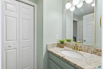 35 Heritage Drive, South Windsor, CT 06074 - Photo 13