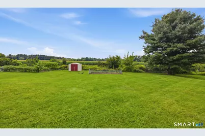 35 Heritage Drive, South Windsor, CT 06074 - Photo 31