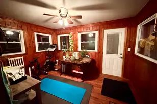 128 Judd St, Fairfield, CT 06824 - Photo 17