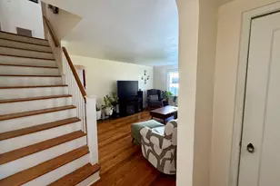 128 Judd St, Fairfield, CT 06824 - Photo 3