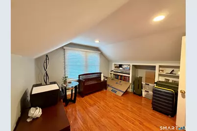 128 Judd Street, Fairfield, CT 06824 - Photo 15