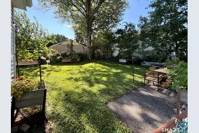 128 Judd Street, Fairfield, CT 06824 - Photo 19