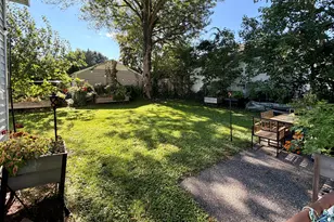 128 Judd St, Fairfield, CT 06824 - Photo 19