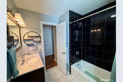 128 Judd Street, Fairfield, CT 06824 - Photo 13