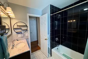 128 Judd St, Fairfield, CT 06824 - Photo 13