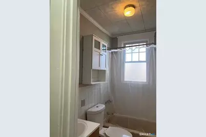 299 Park Street #1, New Haven, CT 06516 - Photo 7