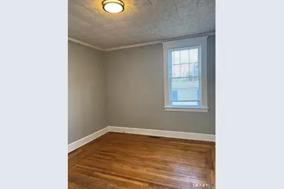 299 Park Street #1, New Haven, CT 06516 - Photo 9