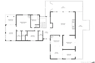 82 Kennerson Reservoir Rd, Eastford, CT 06242 - Photo 5