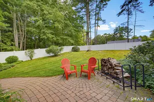 82 Kennerson Reservoir Rd, Eastford, CT 06242 - Photo 31