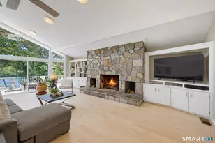 82 Kennerson Reservoir Rd, Eastford, CT 06242 - Photo 7
