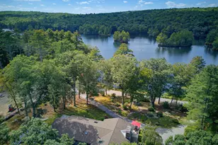 82 Kennerson Reservoir Rd, Eastford, CT 06242 - Photo 39