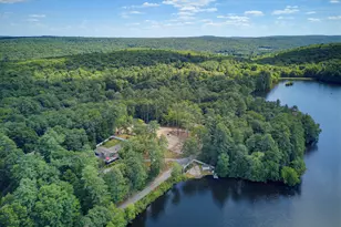 82 Kennerson Reservoir Rd, Eastford, CT 06242 - Photo 37