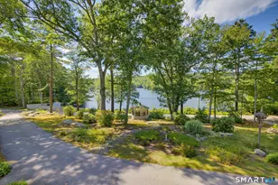 82 Kennerson Reservoir Rd, Eastford, CT 06242 - Photo 35