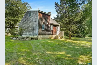 106 Spoonwood Road, Wilton, CT 06897 - Photo 31