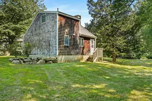 106 Spoonwood Rd, Wilton, CT 06897 - Photo 31