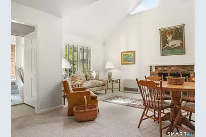 106 Spoonwood Road, Wilton, CT 06897 - Photo 13