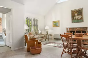 106 Spoonwood Rd, Wilton, CT 06897 - Photo 13