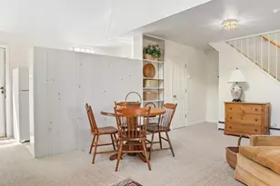 106 Spoonwood Rd, Wilton, CT 06897 - Photo 17