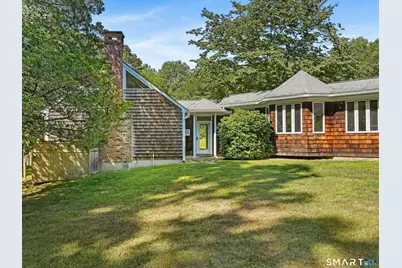 106 Spoonwood Road, Wilton, CT 06897 - Photo 3