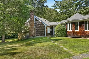 106 Spoonwood Rd, Wilton, CT 06897 - Photo 33