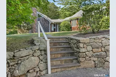 106 Spoonwood Road, Wilton, CT 06897 - Photo 35