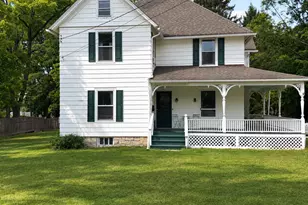 18 Hospital Hill Rd, Sharon, CT 06069 - Photo 1