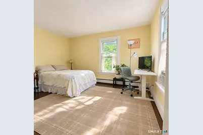 18 Hospital Hill Road, Sharon, CT 06069 - Photo 9
