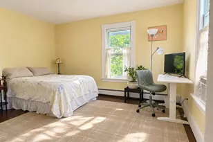 18 Hospital Hill Rd, Sharon, CT 06069 - Photo 9