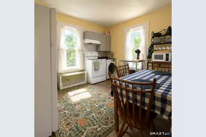 18 Hospital Hill Road, Sharon, CT 06069 - Photo 5