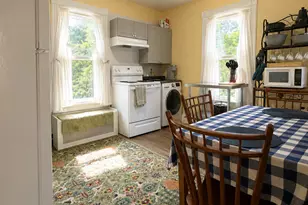 18 Hospital Hill Rd, Sharon, CT 06069 - Photo 5