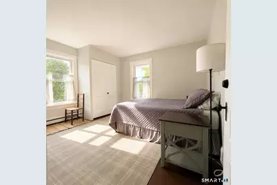 18 Hospital Hill Road, Sharon, CT 06069 - Photo 11