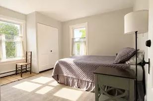 18 Hospital Hill Rd, Sharon, CT 06069 - Photo 11