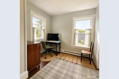 18 Hospital Hill Road, Sharon, CT 06069 - Photo 13