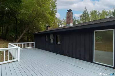 65 East Main Street, North Canaan, CT 06018 - Photo 37