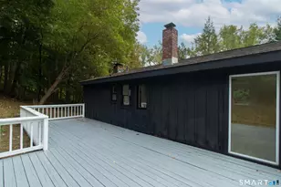 65 E Main St, North Canaan, CT 06018 - Photo 37