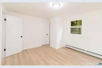 65 East Main Street, North Canaan, CT 06018 - Photo 19