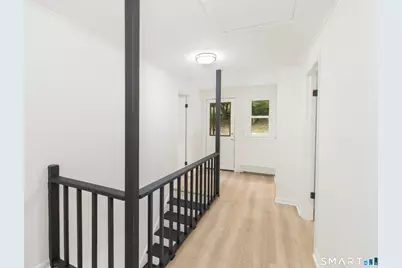 65 East Main Street, North Canaan, CT 06018 - Photo 17